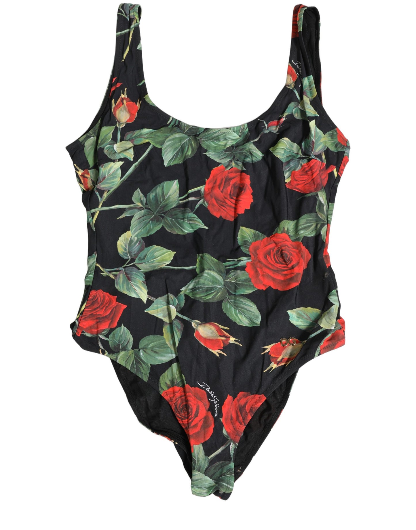 Fato de Banho Dolce & Gabbana