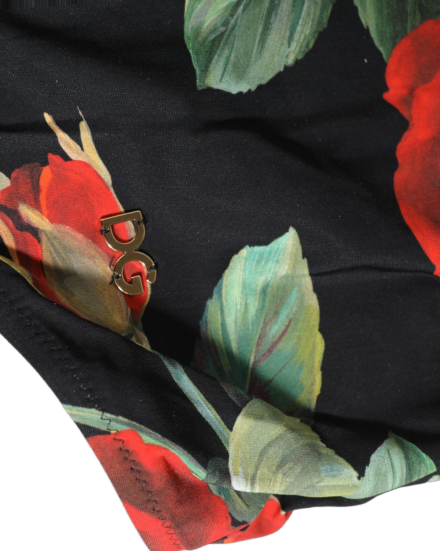 Fato de Banho Dolce & Gabbana