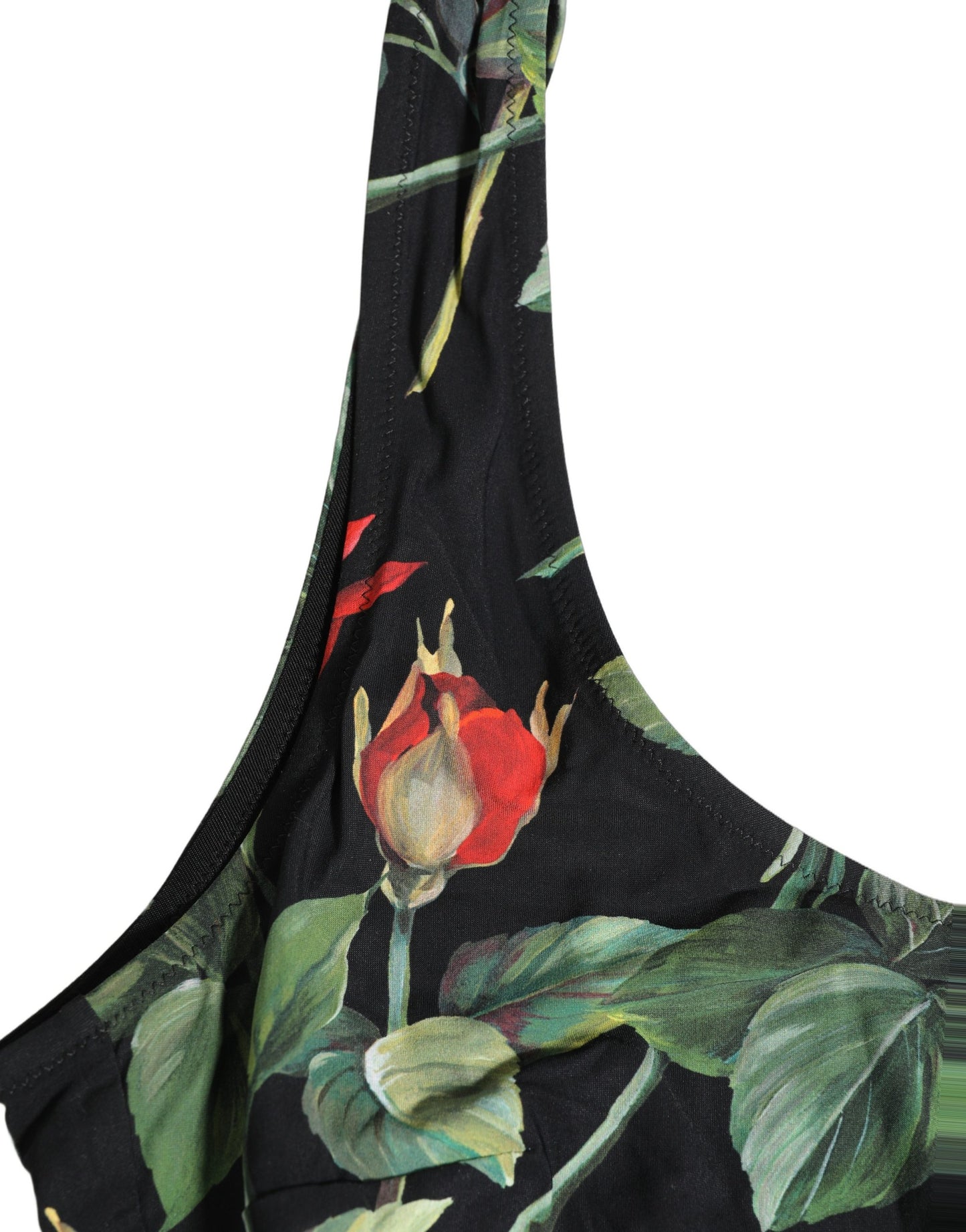 Fato de Banho Dolce & Gabbana