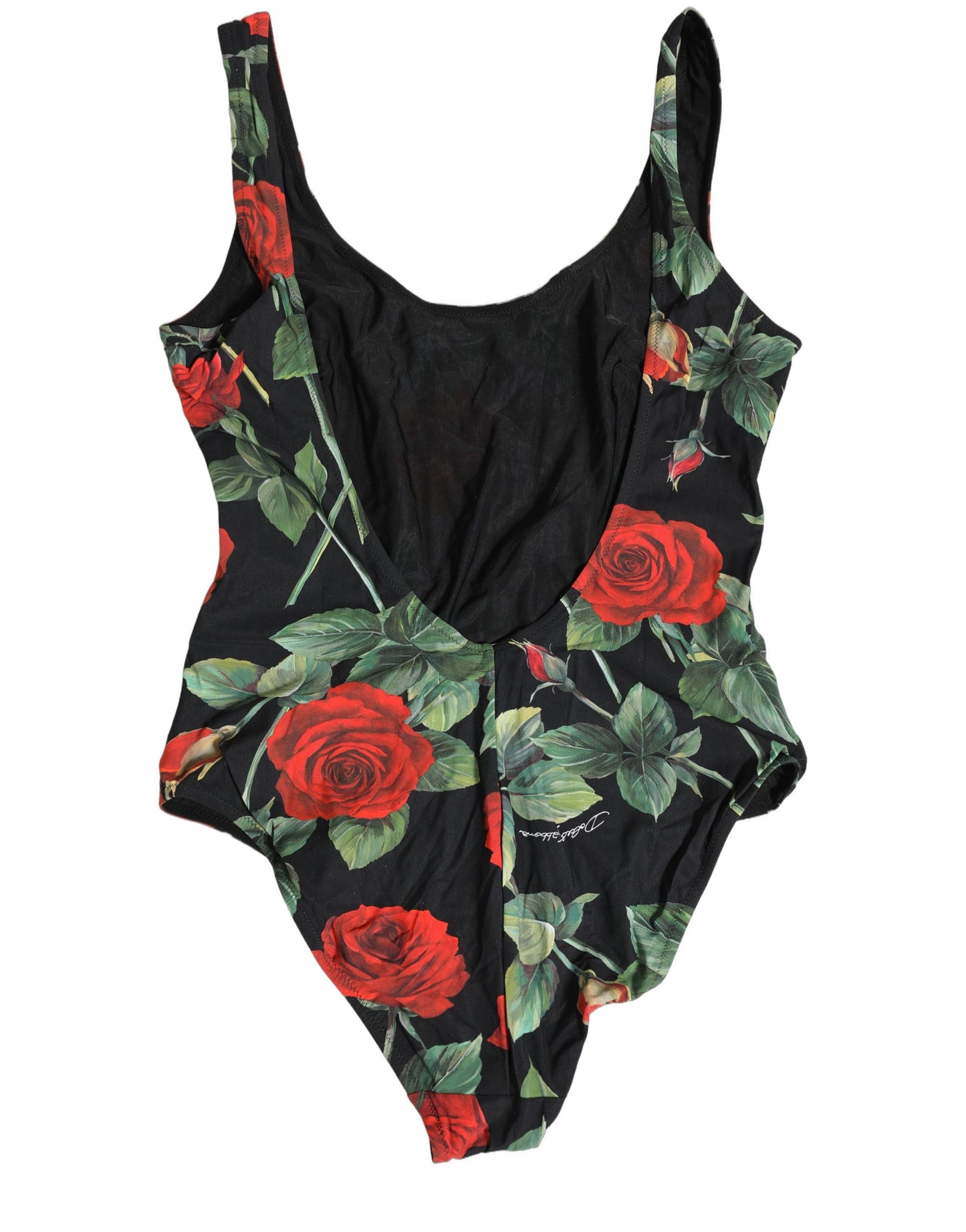 Fato de Banho Dolce & Gabbana