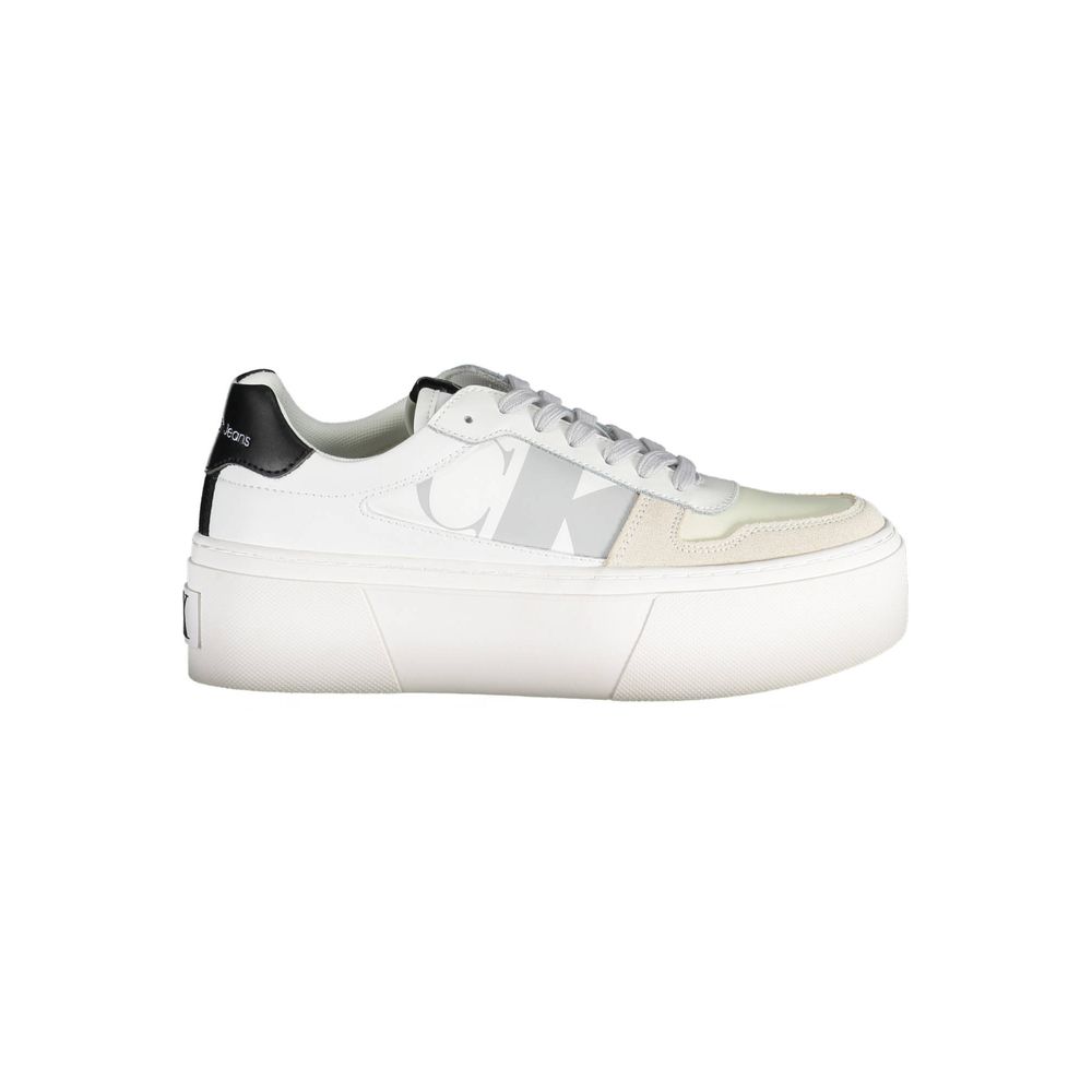 Sapatilhas Calvin Klein