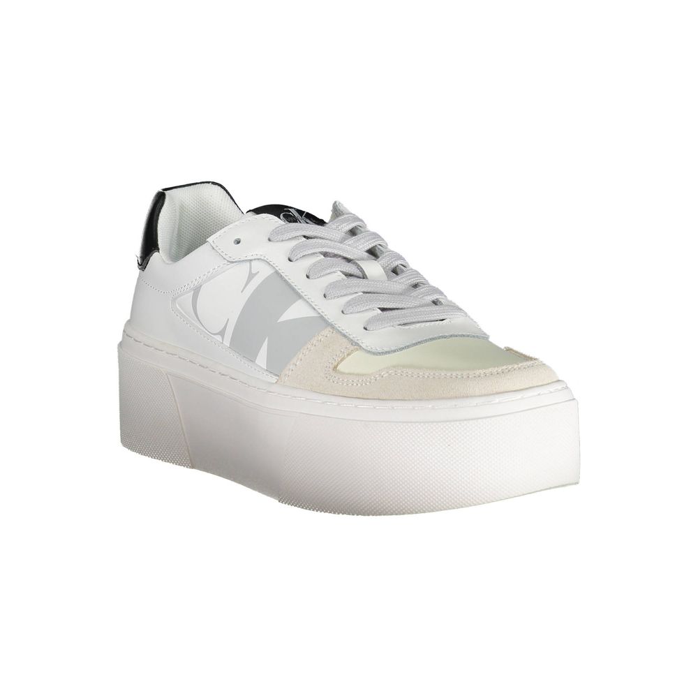 Sapatilhas Calvin Klein
