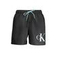 Calções de banho Calvin Klein