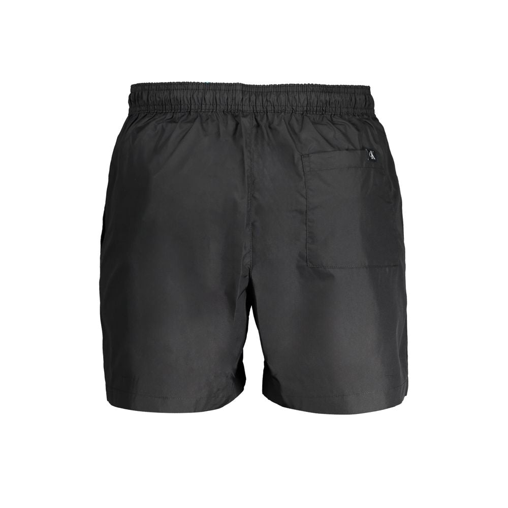 Calções de banho Calvin Klein