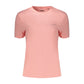 T-Shirt Guess Jeans