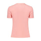 T-Shirt Guess Jeans