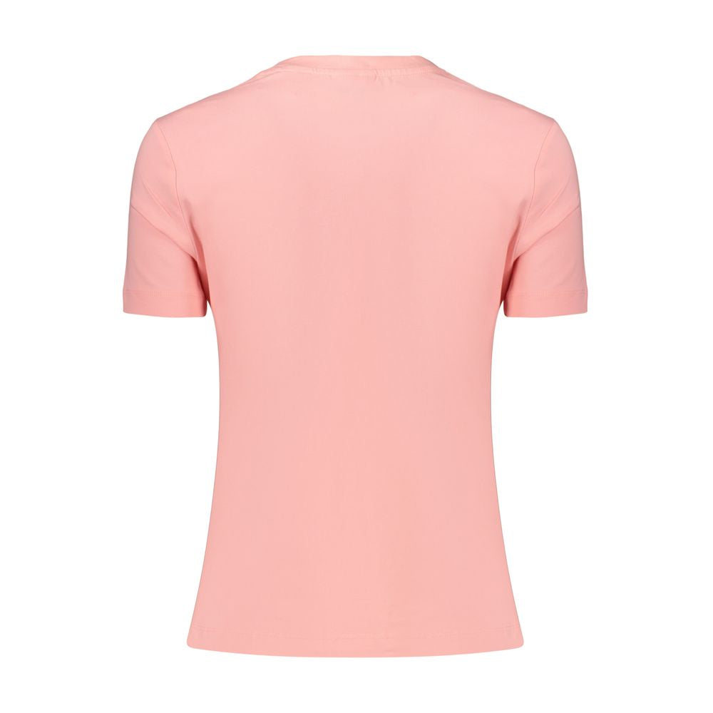 T-Shirt Guess Jeans