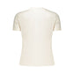 T-Shirt Guess Jeans