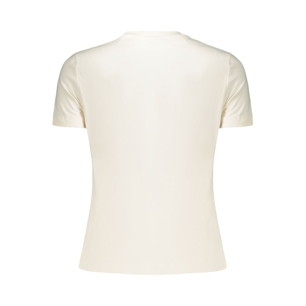 T-Shirt Guess Jeans