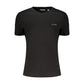 T-Shirt Guess Jeans