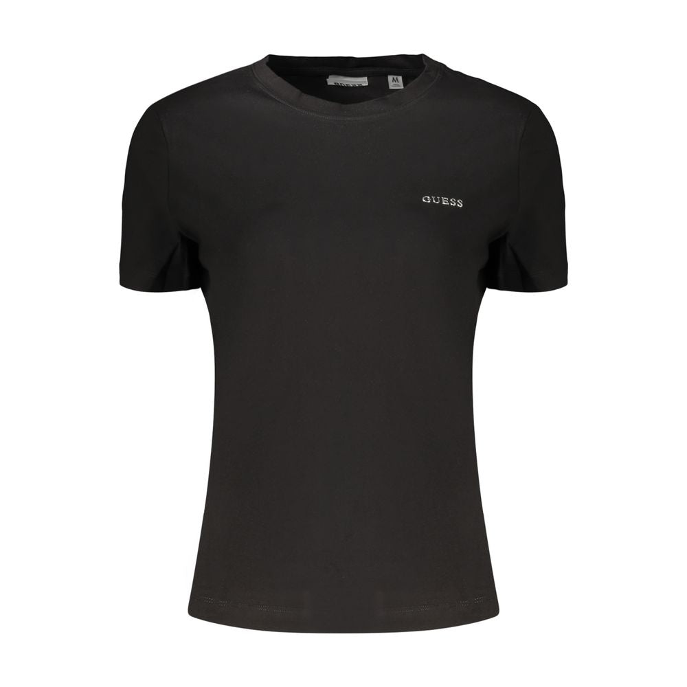 T-Shirt Guess Jeans