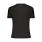 T-Shirt Guess Jeans