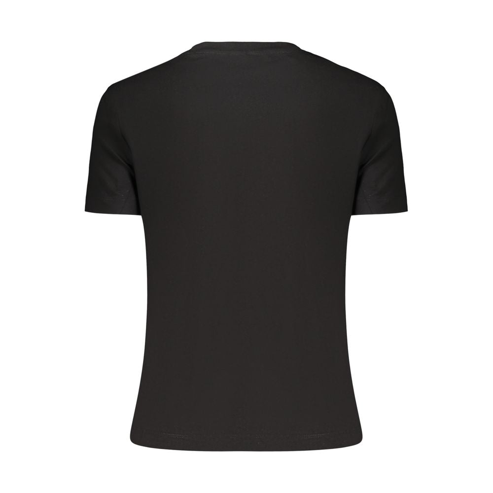 T-Shirt Guess Jeans