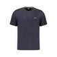 T-Shirt Hugo Boss