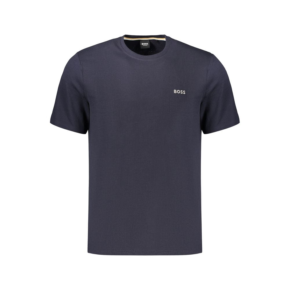 T-Shirt Hugo Boss