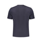 T-Shirt Hugo Boss
