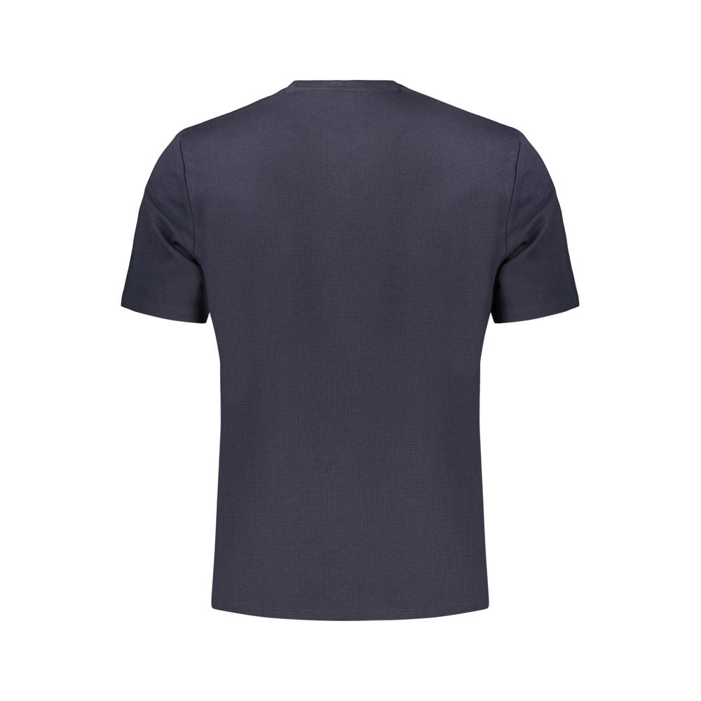 T-Shirt Hugo Boss