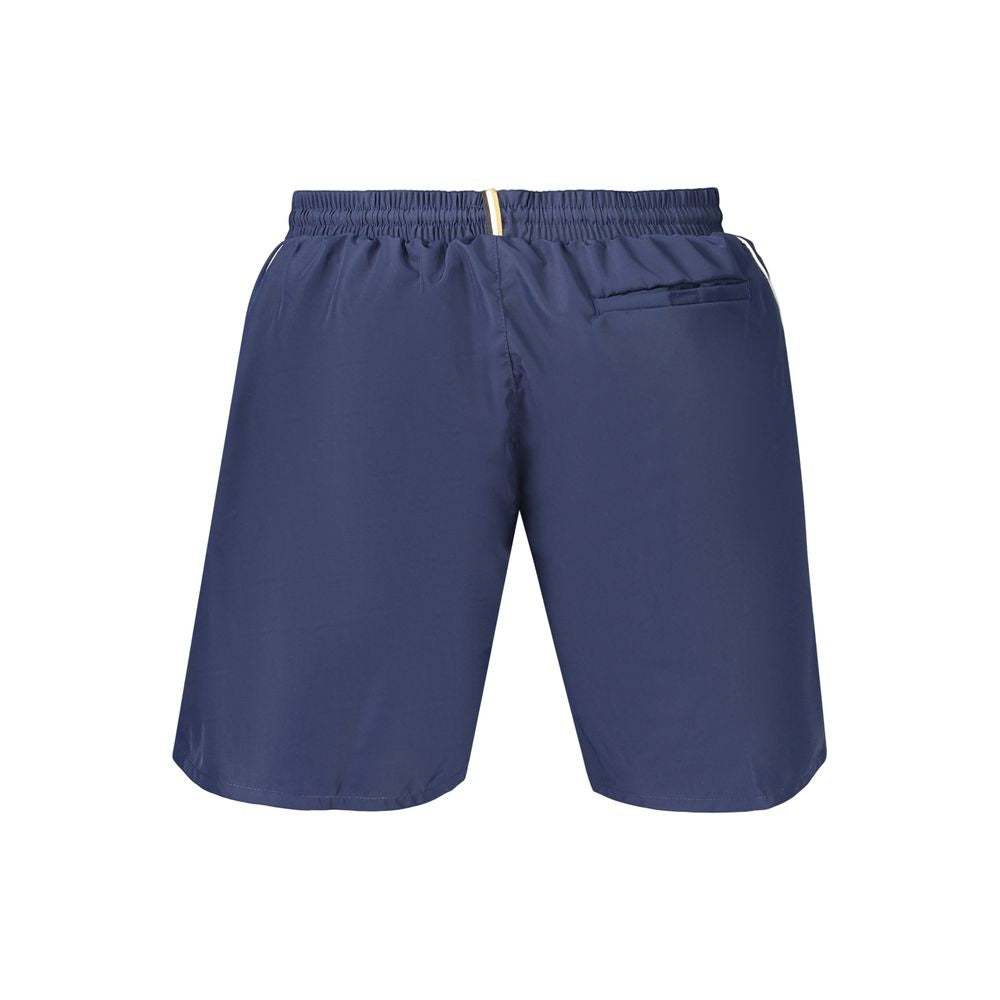 Calções de banho Hugo Boss