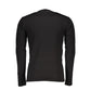 Sweater Guess Jeans