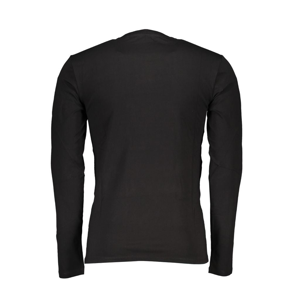 Sweater Guess Jeans