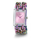 Relógio Guess