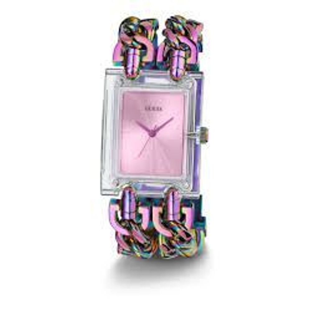 Relógio Guess