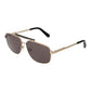 Óculos de Sol Guess