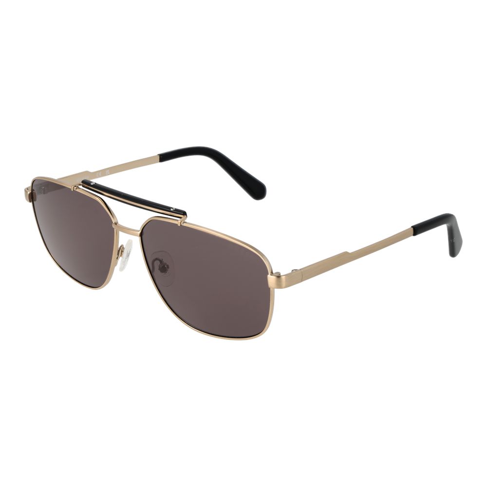 Óculos de Sol Guess