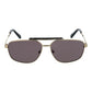 Óculos de Sol Guess