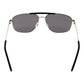 Óculos de Sol Guess