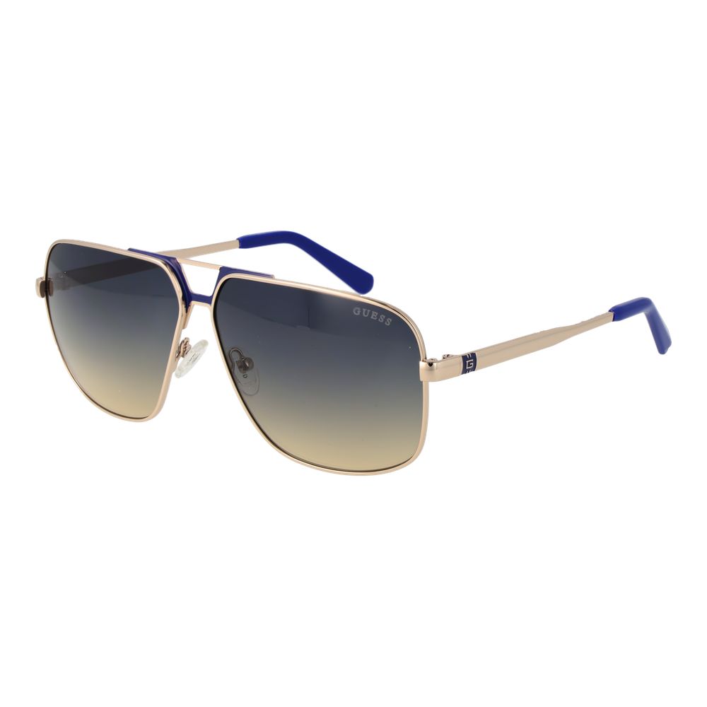 Óculos de Sol Guess