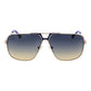 Óculos de Sol Guess
