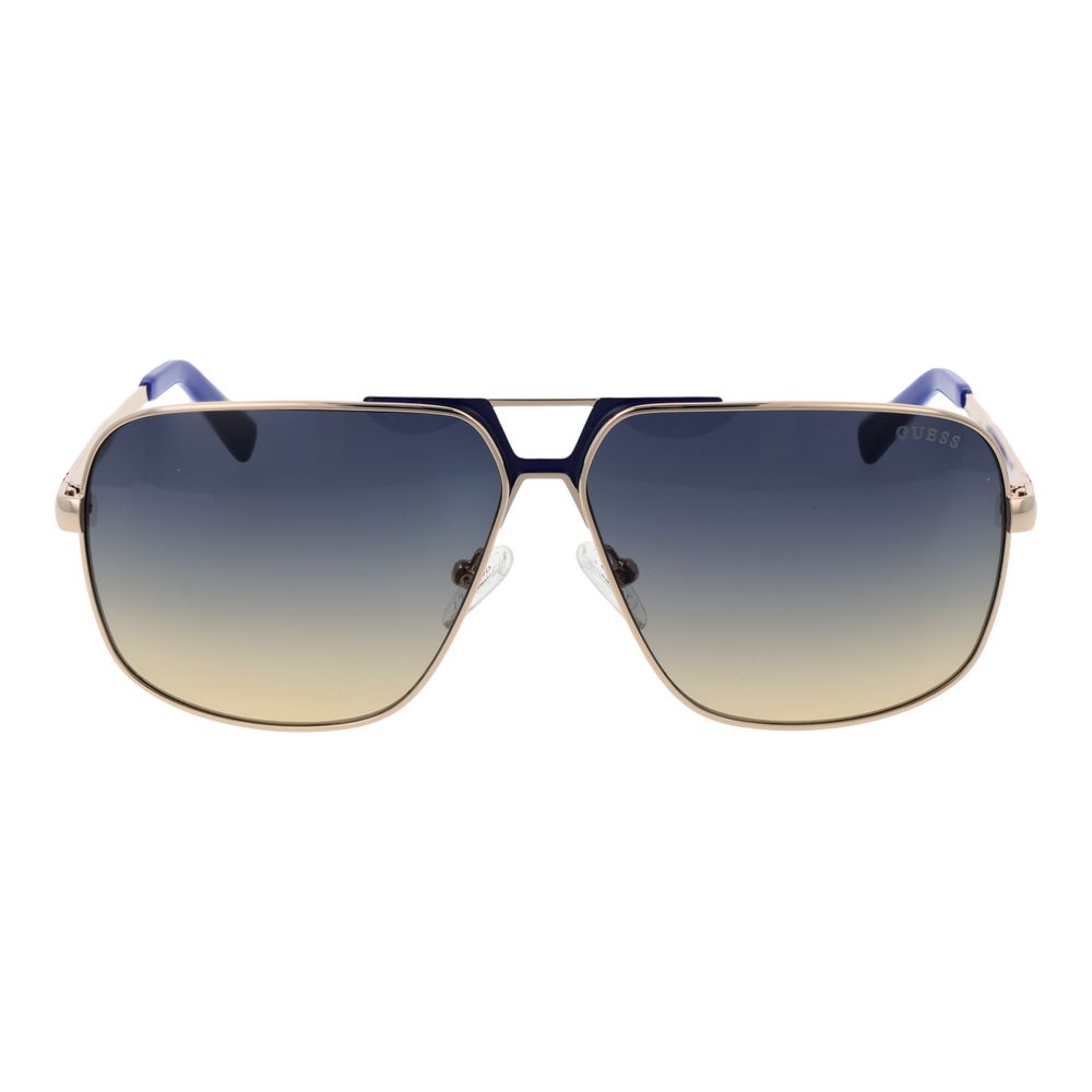 Óculos de Sol Guess