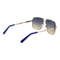 Óculos de Sol Guess