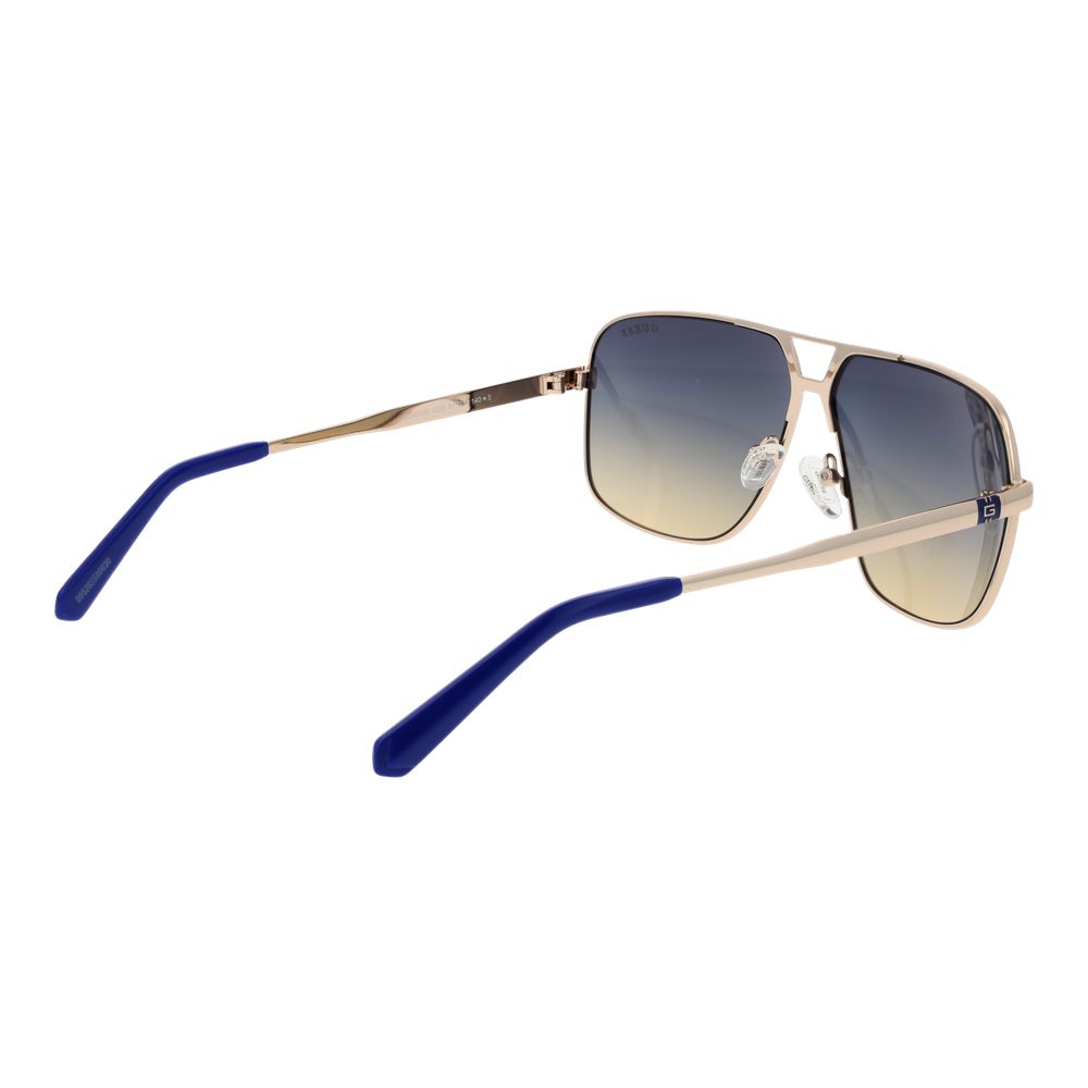 Óculos de Sol Guess