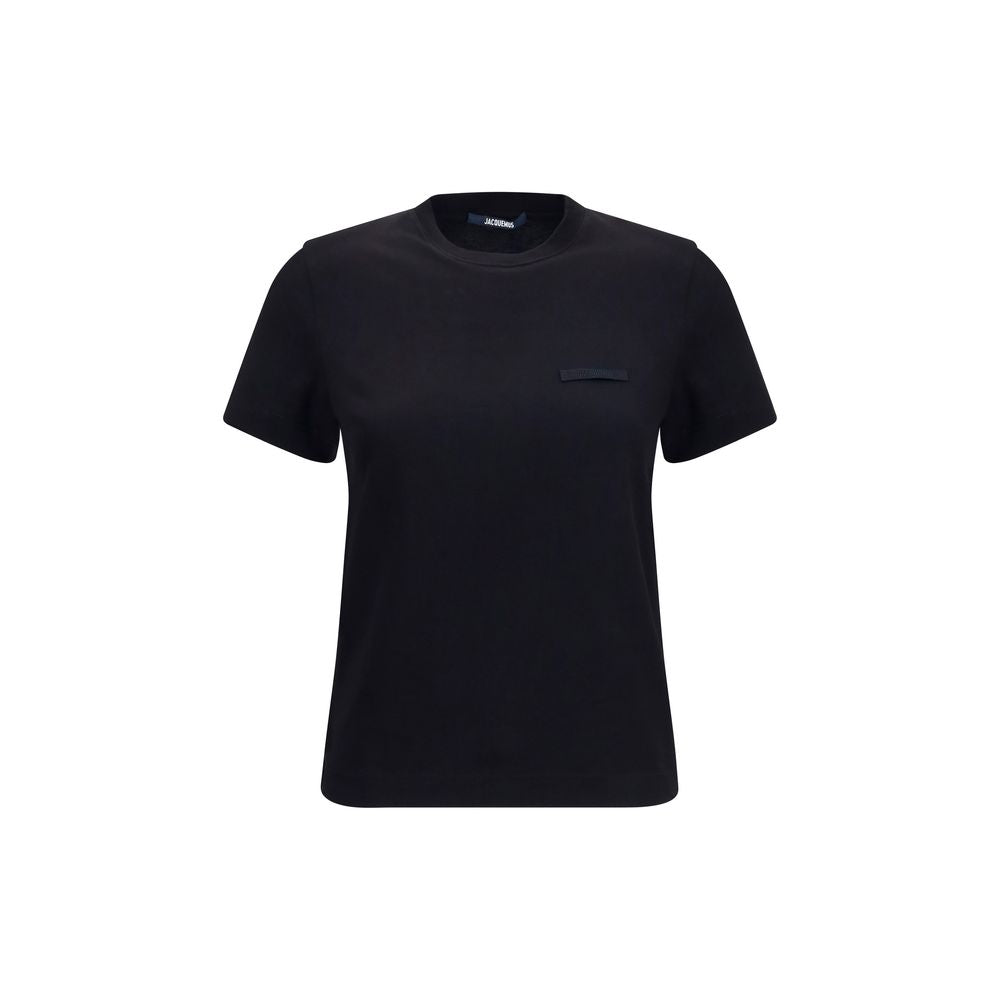 T-Shirt Jacquemus
