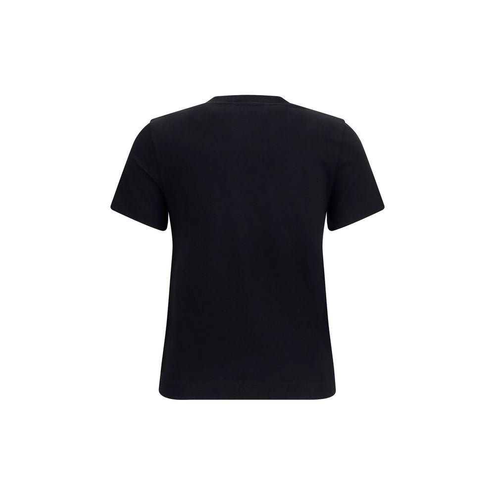 T-Shirt Jacquemus