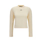 Sweater Jacquemus