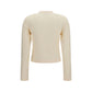 Sweater Jacquemus