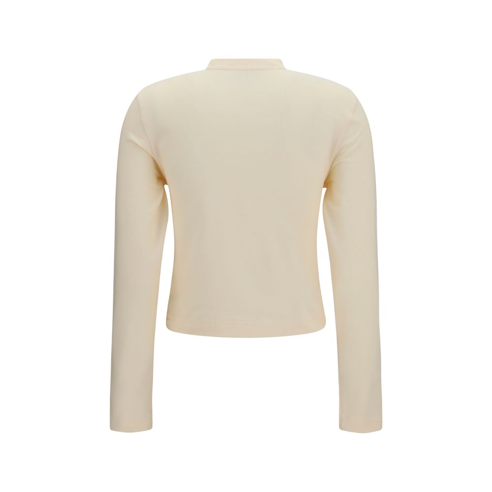 Sweater Jacquemus