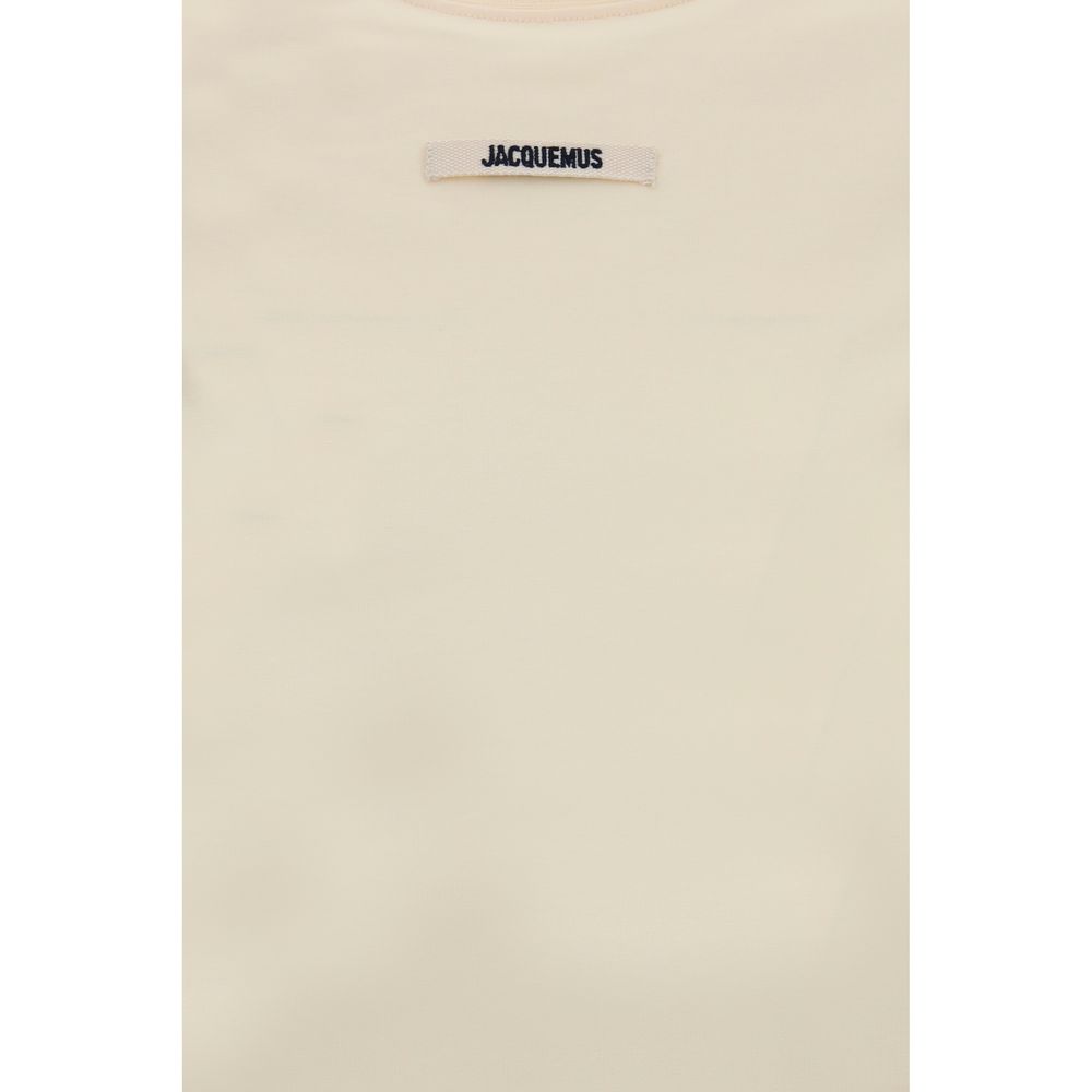 Sweater Jacquemus