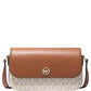 Mala Tiracolo Michael Kors