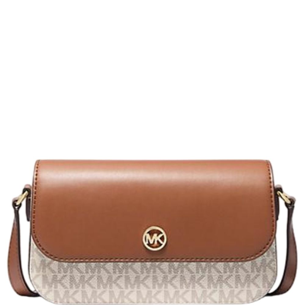Mala Tiracolo Michael Kors
