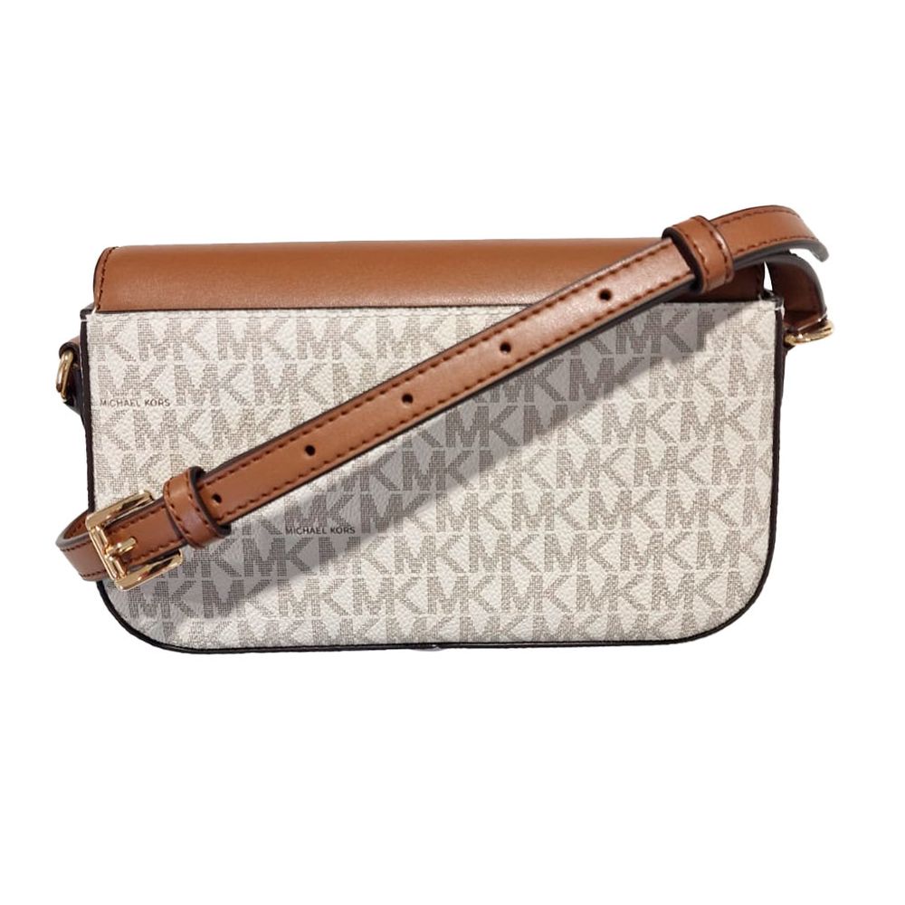 Mala Tiracolo Michael Kors