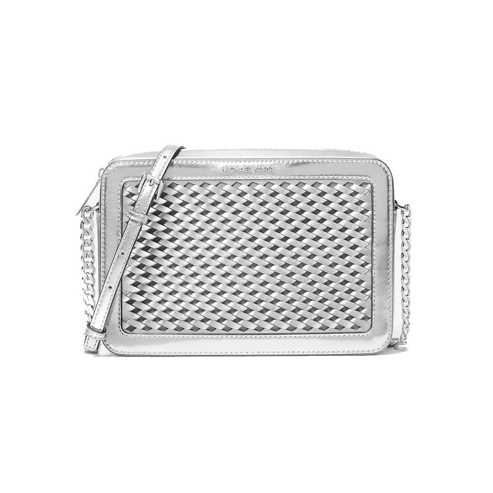 Mala tiracolo Michael Kors