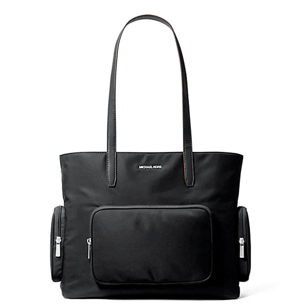 Mala Michael Kors