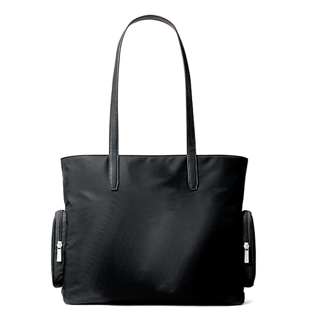 Mala Michael Kors