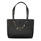 Mala Guess Jeans
