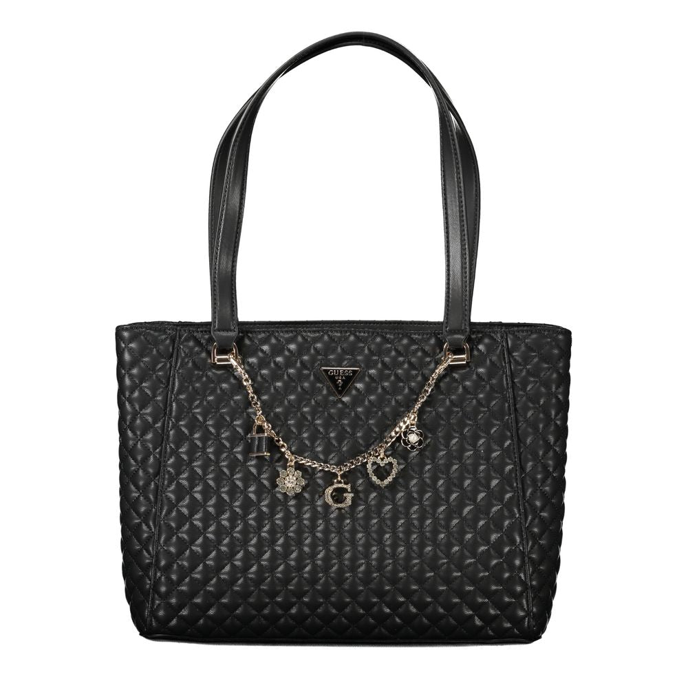 Mala Guess Jeans
