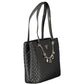 Mala Guess Jeans